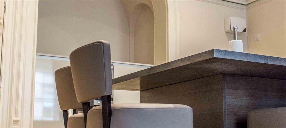 Dreamhouse At Blythswood Apartments Glasgow Extérieur photo