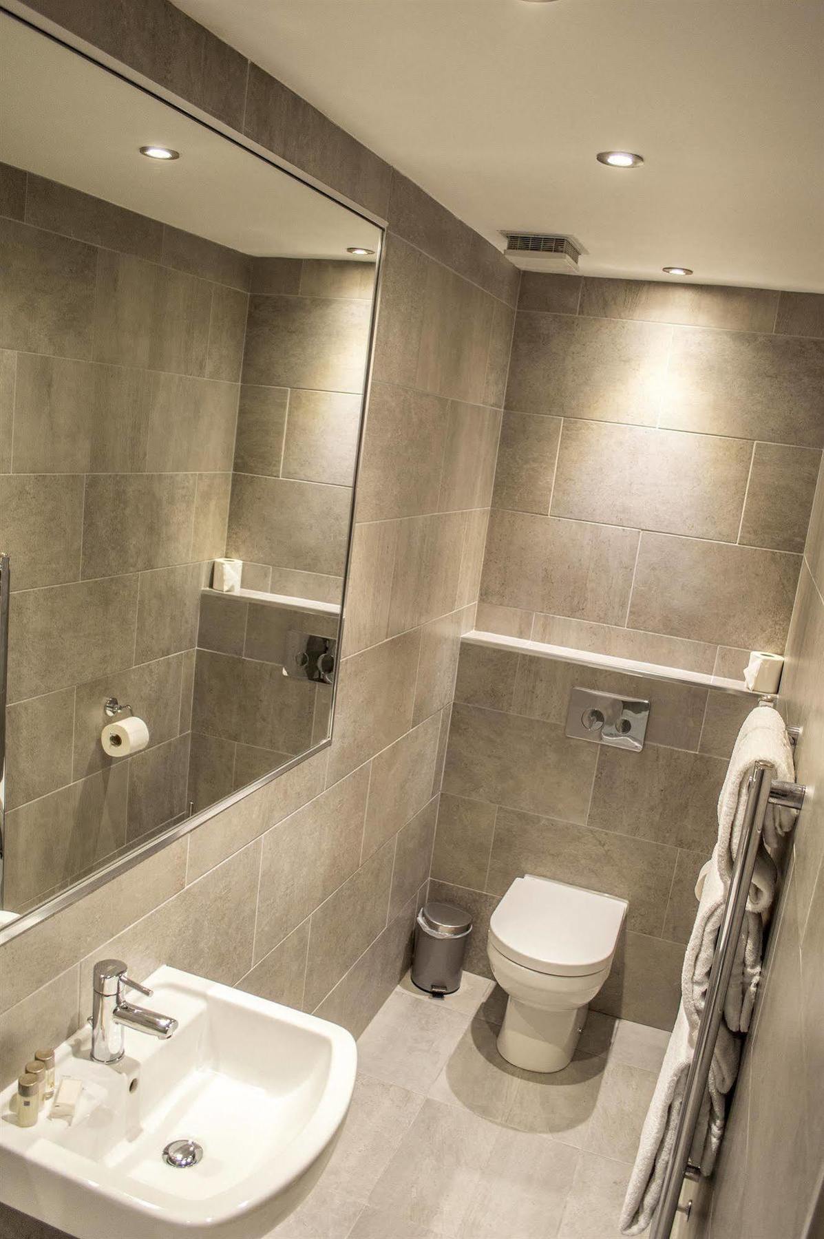 Dreamhouse At Blythswood Apartments Glasgow Extérieur photo