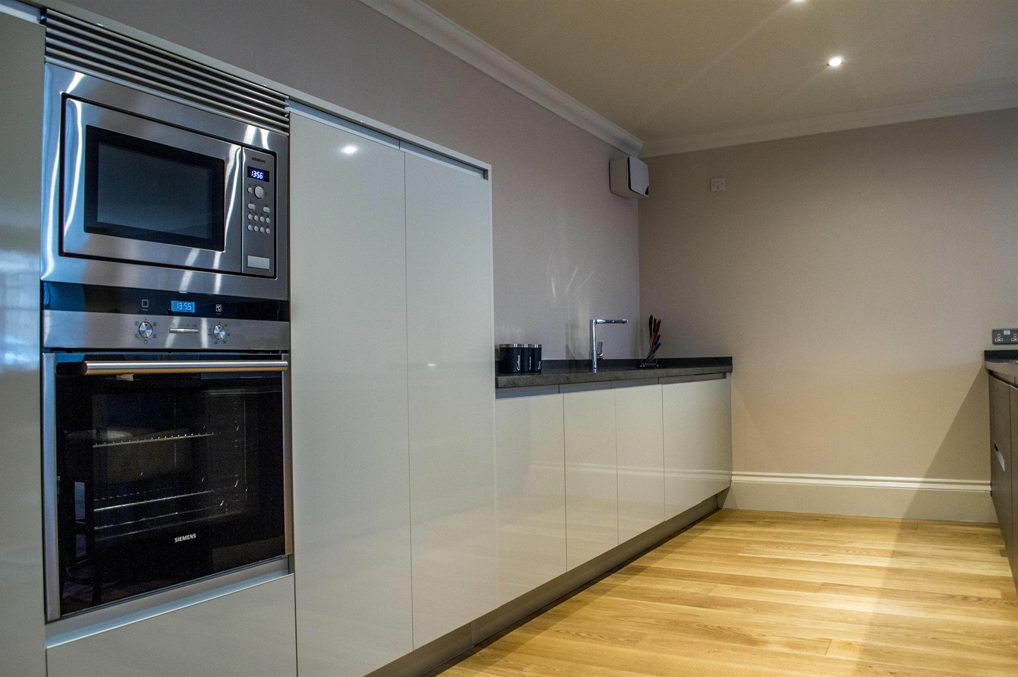 Dreamhouse At Blythswood Apartments Glasgow Extérieur photo