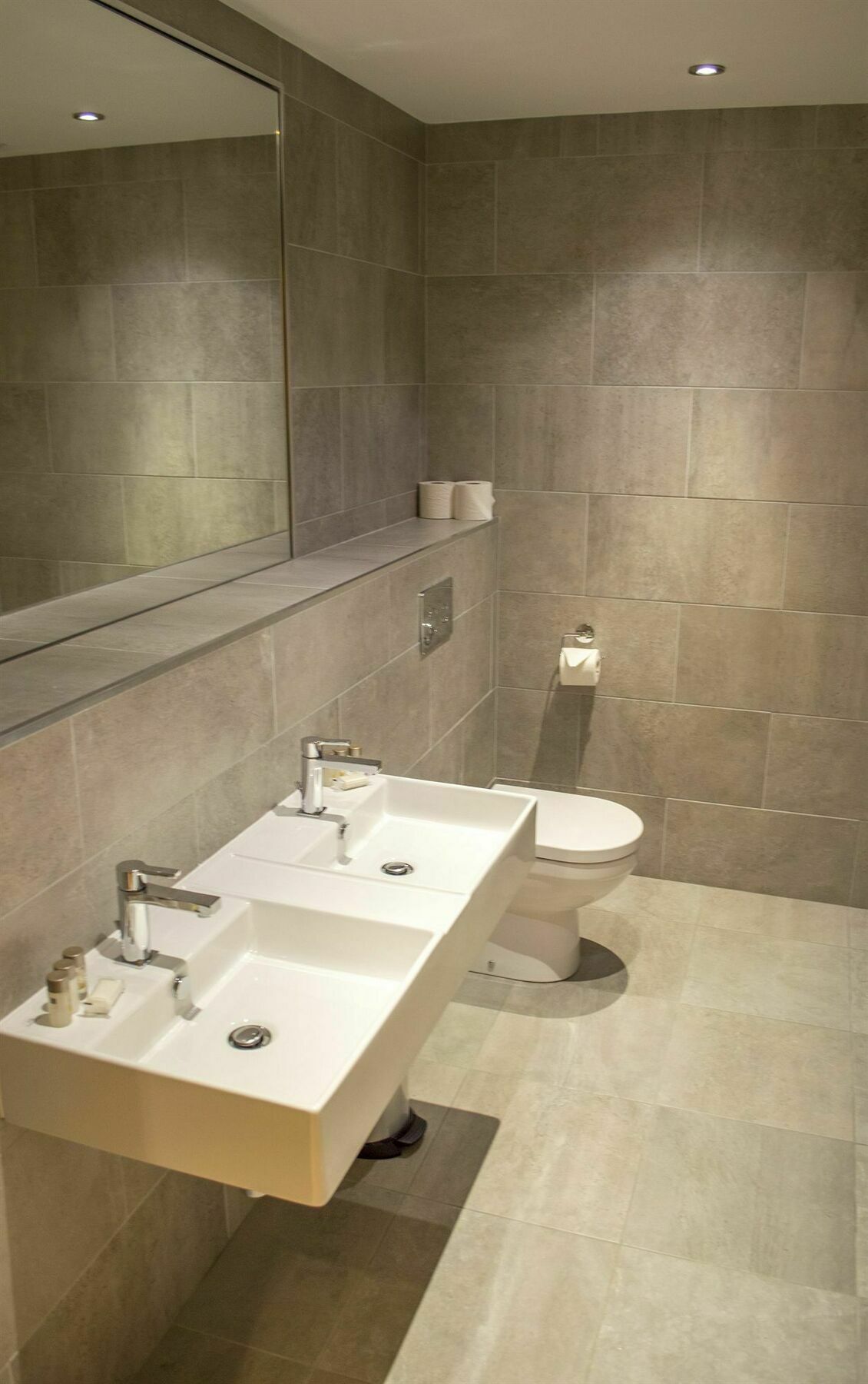 Dreamhouse At Blythswood Apartments Glasgow Extérieur photo